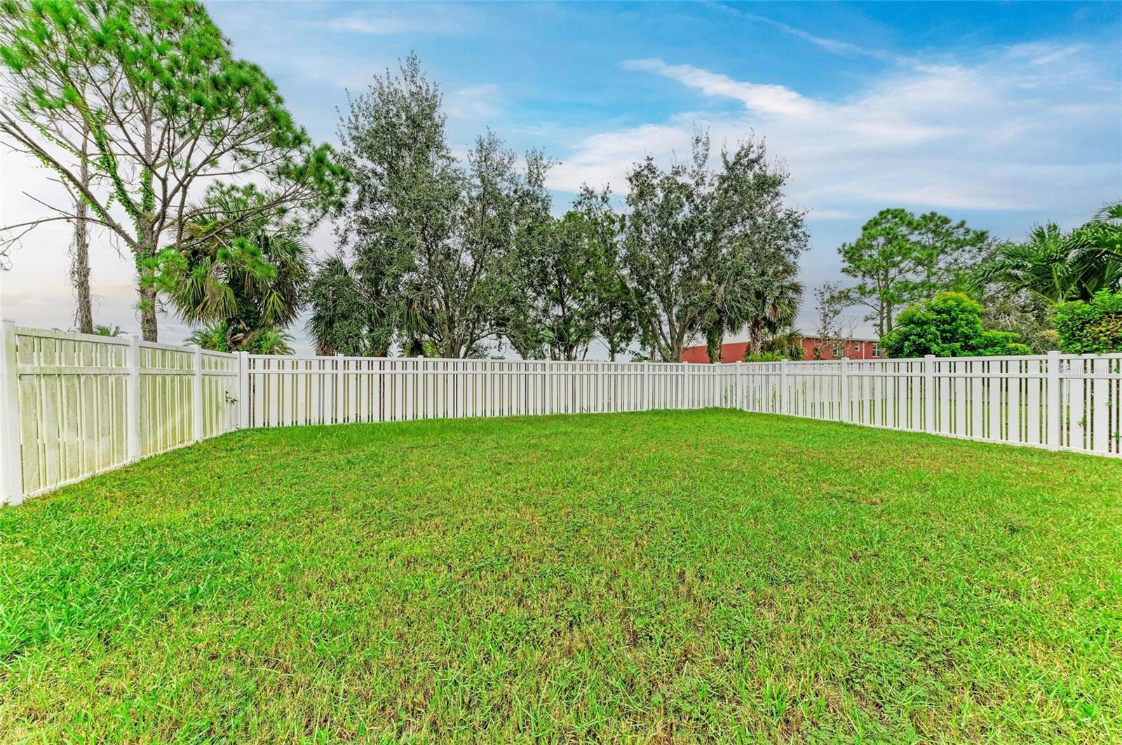 Image 37 of 59 For 5234 Aqua Breeze Drive