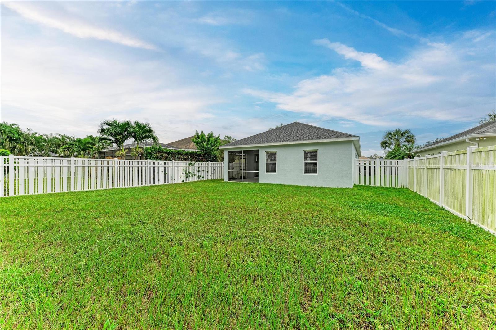 Image 38 of 59 For 5234 Aqua Breeze Drive
