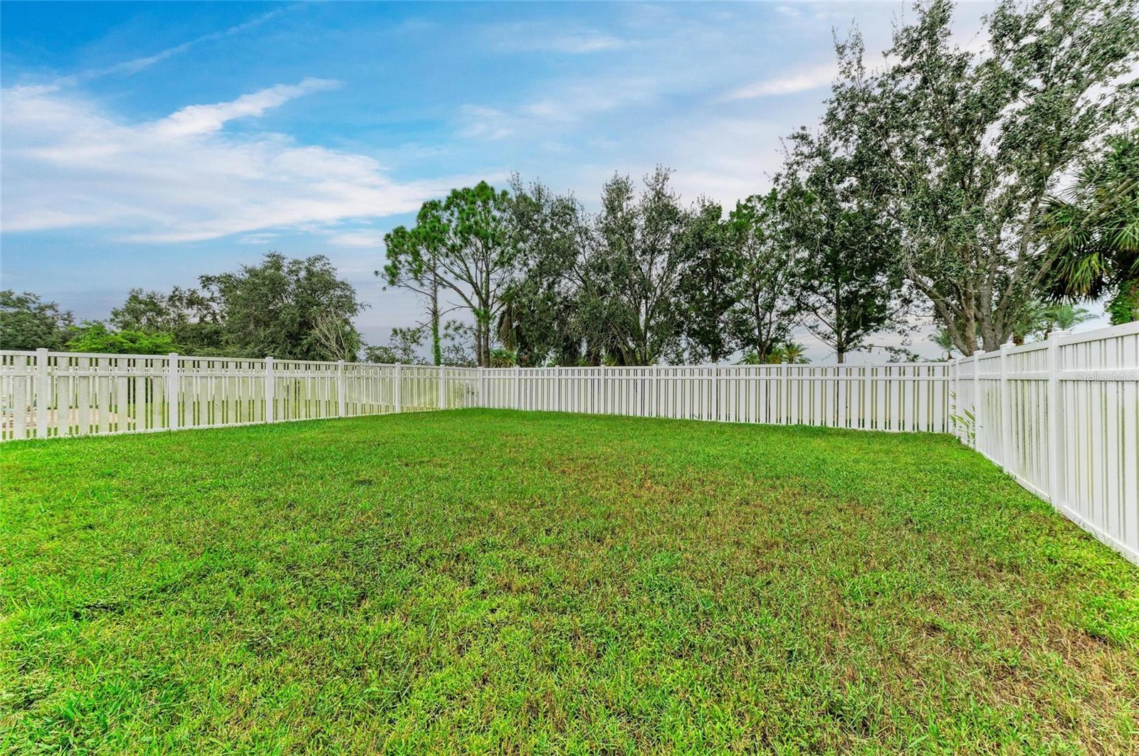 Image 39 of 59 For 5234 Aqua Breeze Drive