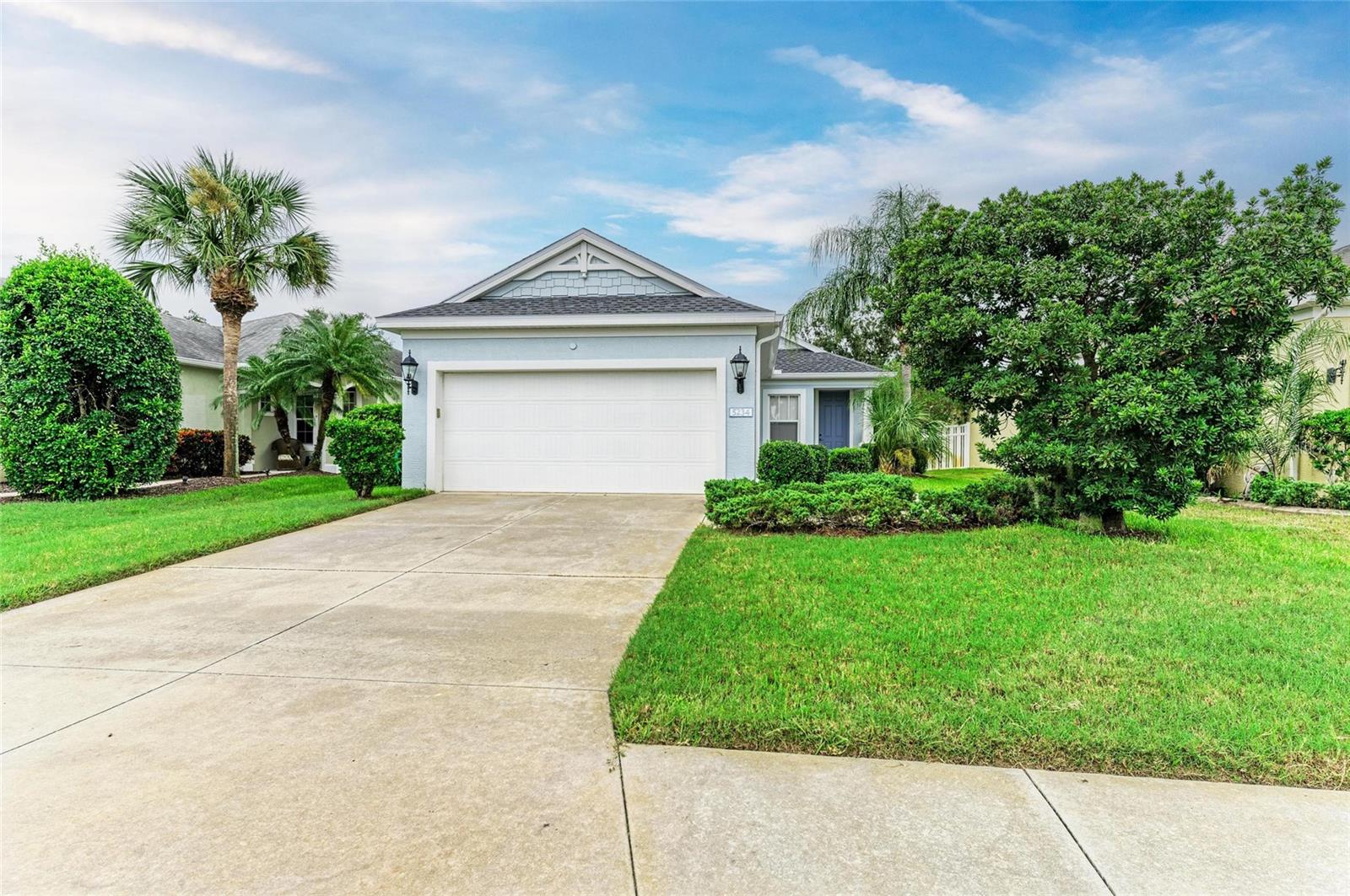 Image 4 of 59 For 5234 Aqua Breeze Drive