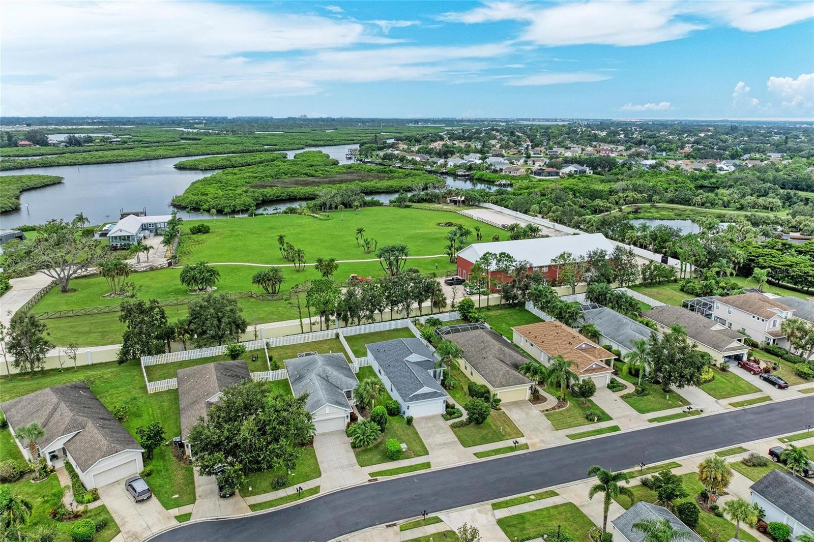 Image 41 of 59 For 5234 Aqua Breeze Drive