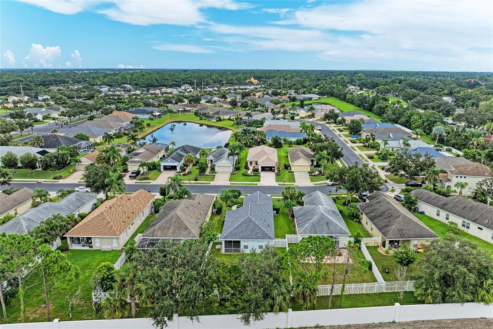 Image 44 of 59 For 5234 Aqua Breeze Drive
