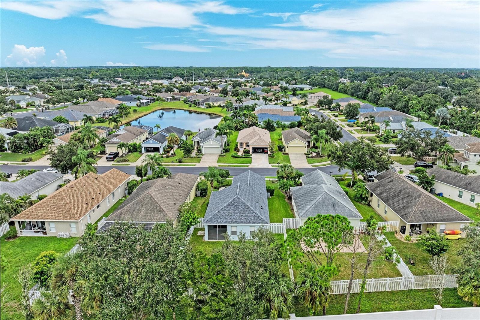 Image 45 of 59 For 5234 Aqua Breeze Drive