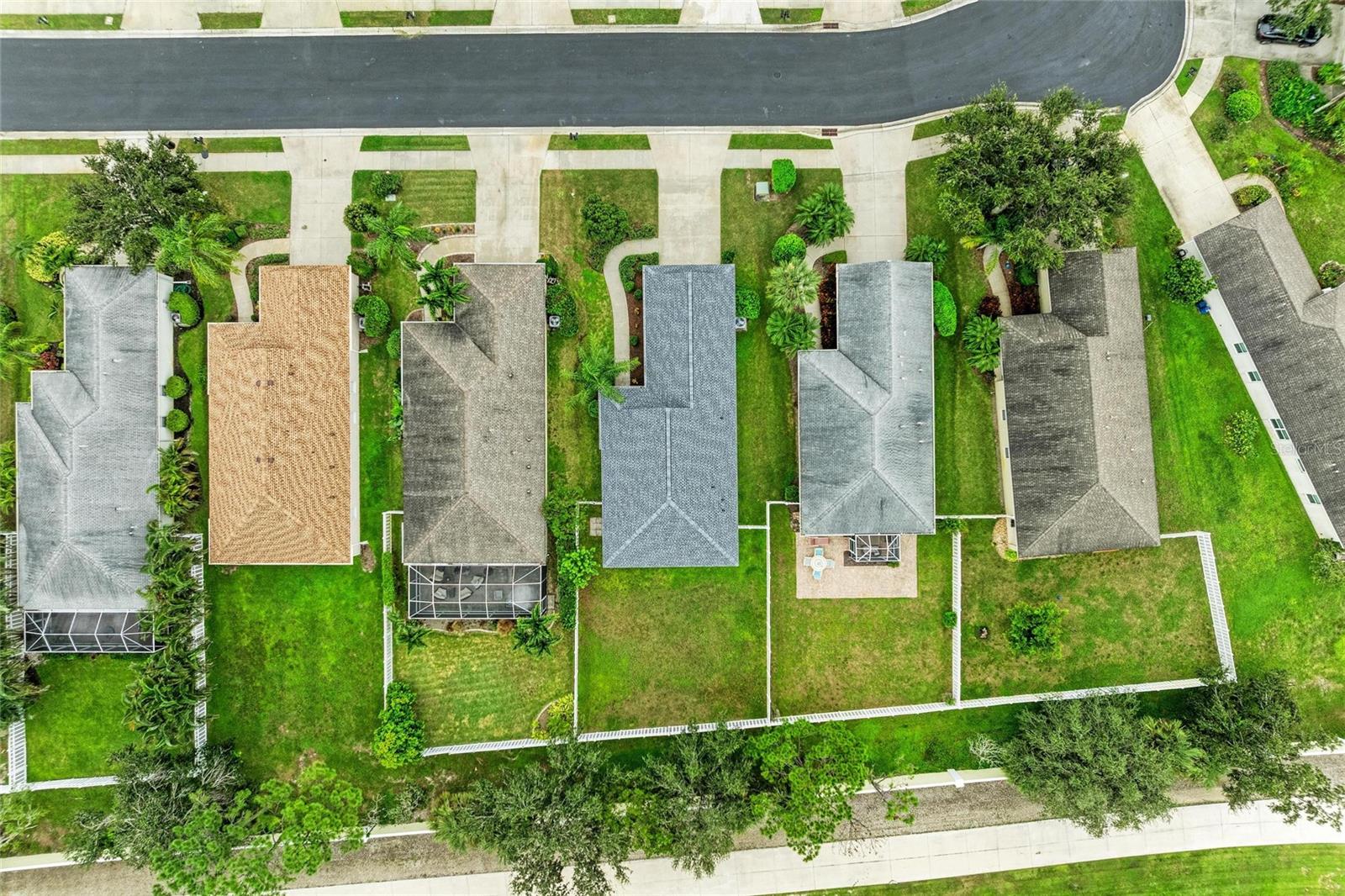 Image 46 of 59 For 5234 Aqua Breeze Drive