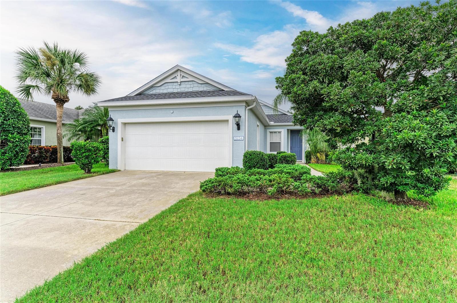 Image 5 of 59 For 5234 Aqua Breeze Drive