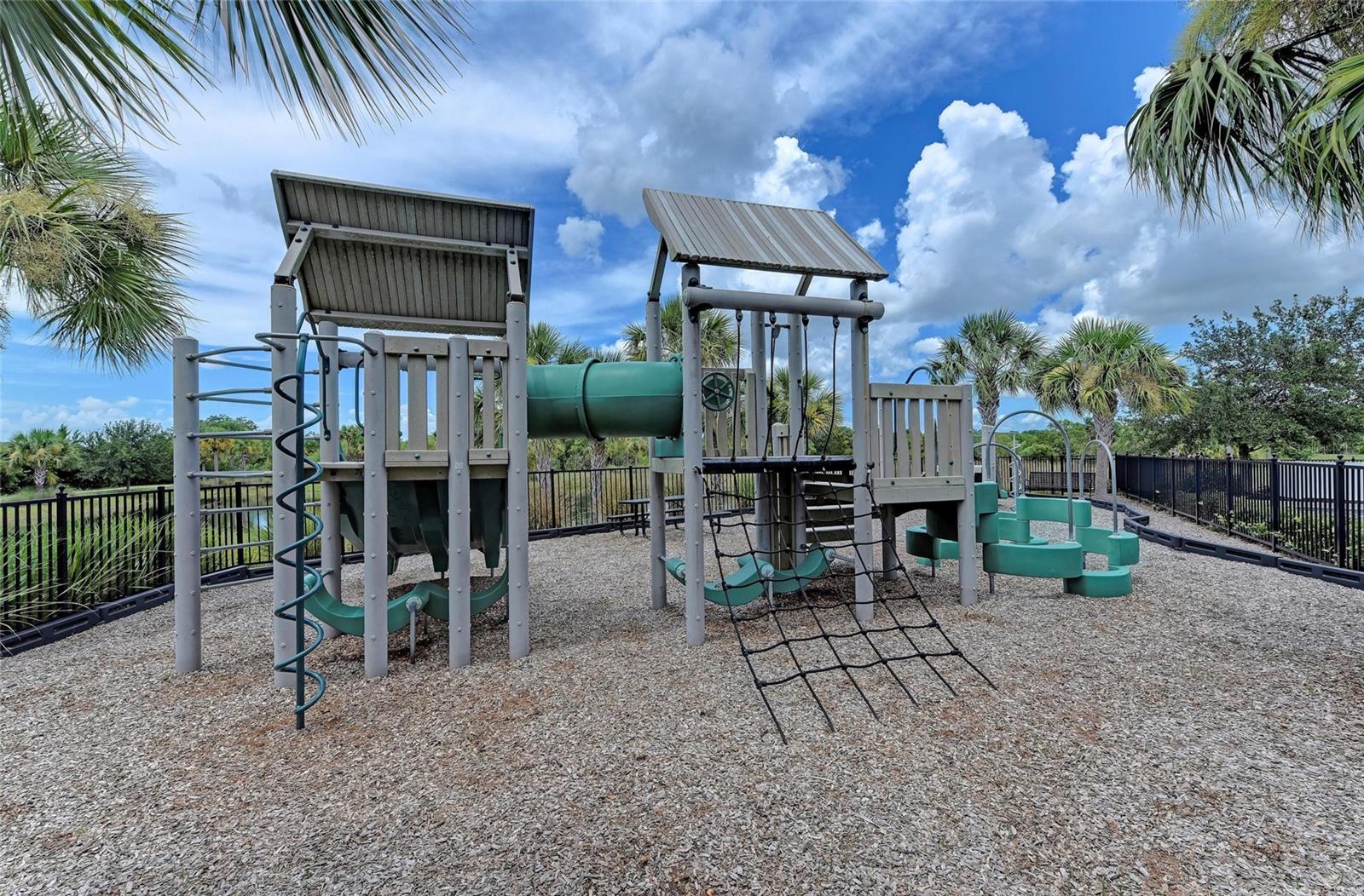 Image 54 of 59 For 5234 Aqua Breeze Drive