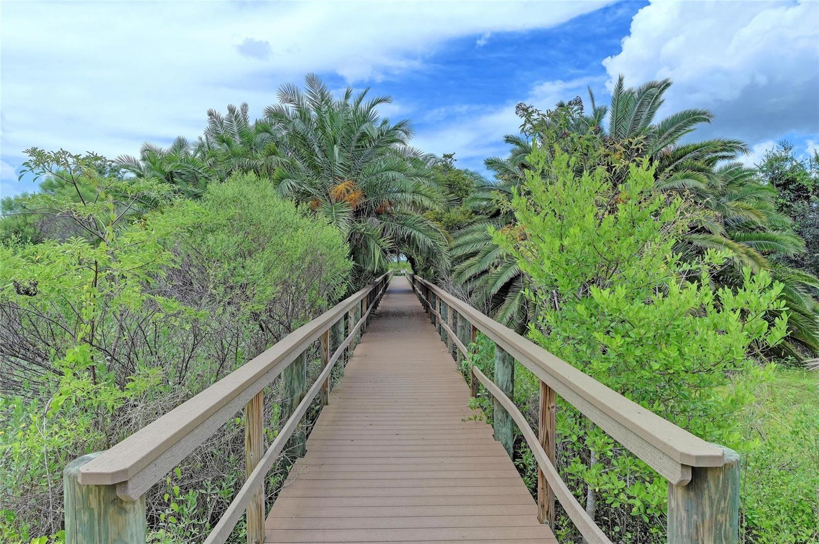 Image 55 of 59 For 5234 Aqua Breeze Drive