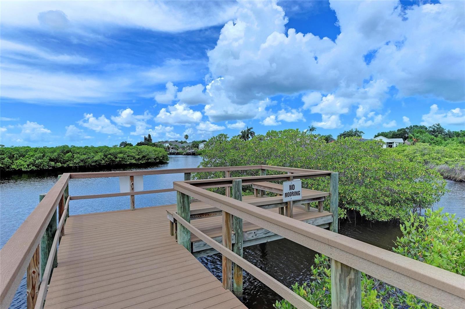 Image 56 of 59 For 5234 Aqua Breeze Drive