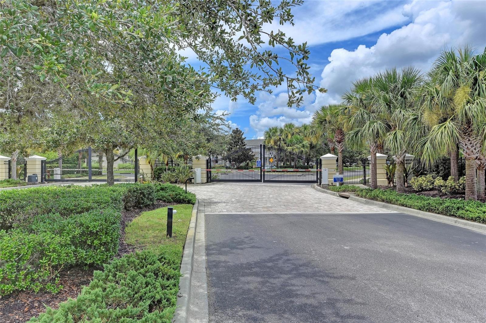 Image 59 of 59 For 5234 Aqua Breeze Drive