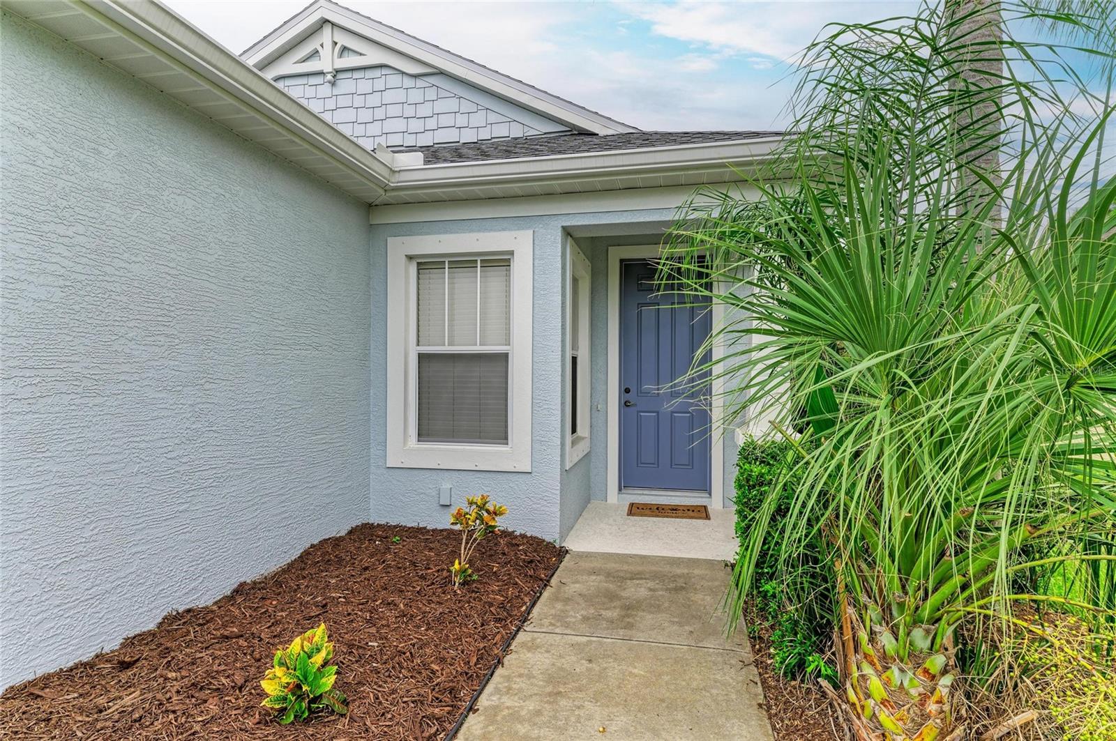Image 7 of 59 For 5234 Aqua Breeze Drive