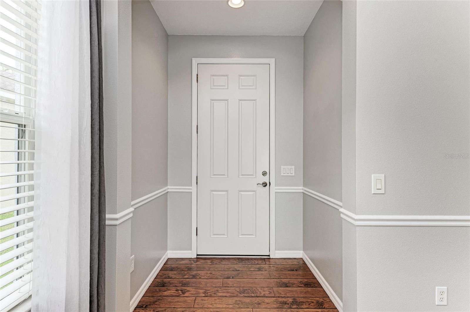 Image 8 of 59 For 5234 Aqua Breeze Drive