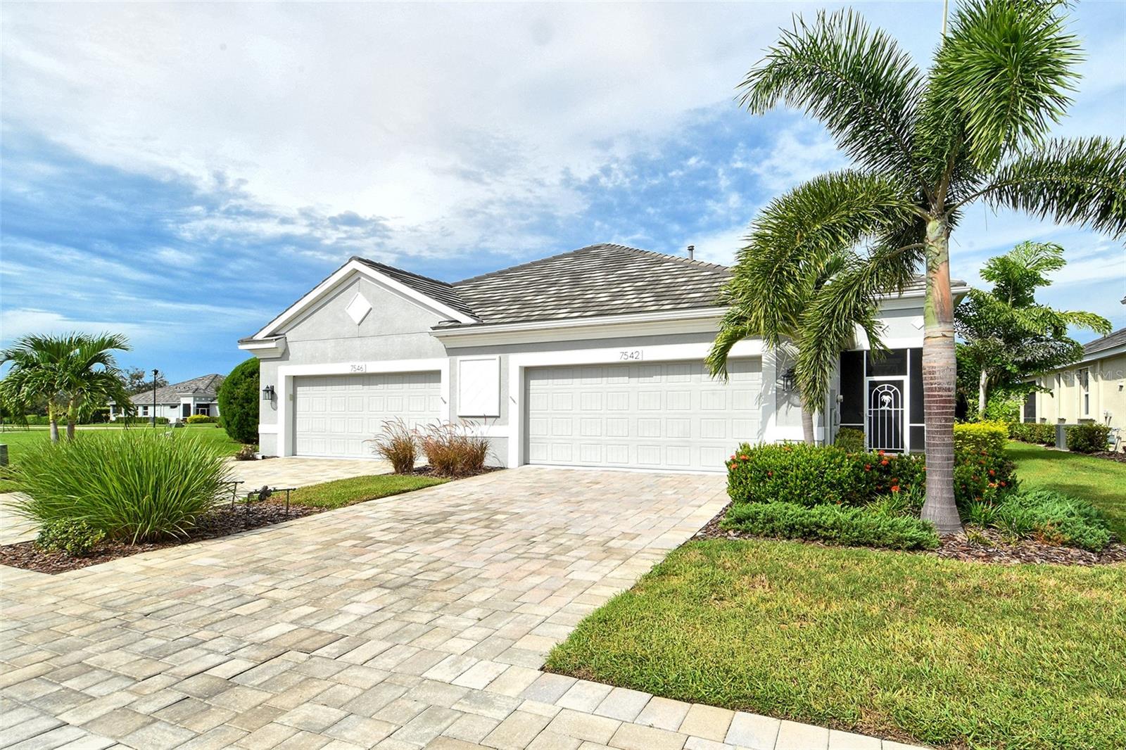Details for 7542 Campus Cove, SARASOTA, FL 34243