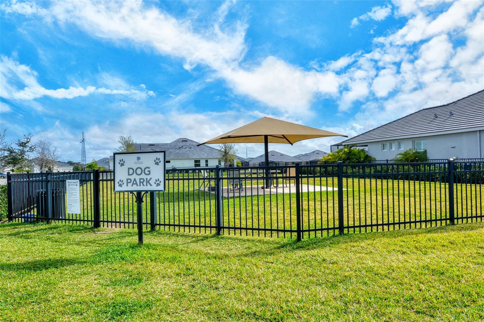 Image 49 of 99 For 7542 Campus Cove