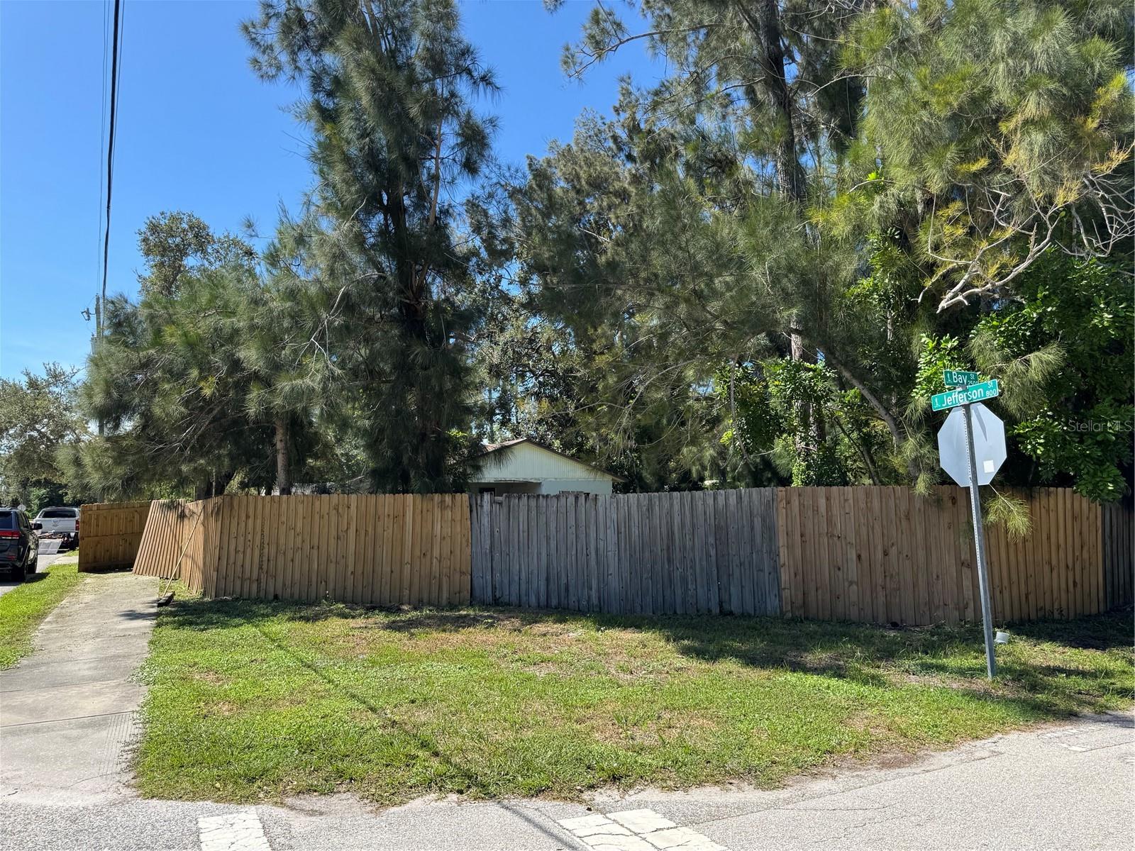 Details for 800 Jefferson Avenue, SARASOTA, FL 34237