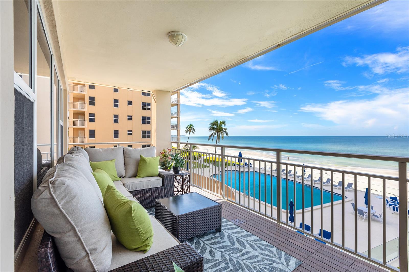 Details for 603 Longboat Club Road 304n, LONGBOAT KEY, FL 34228