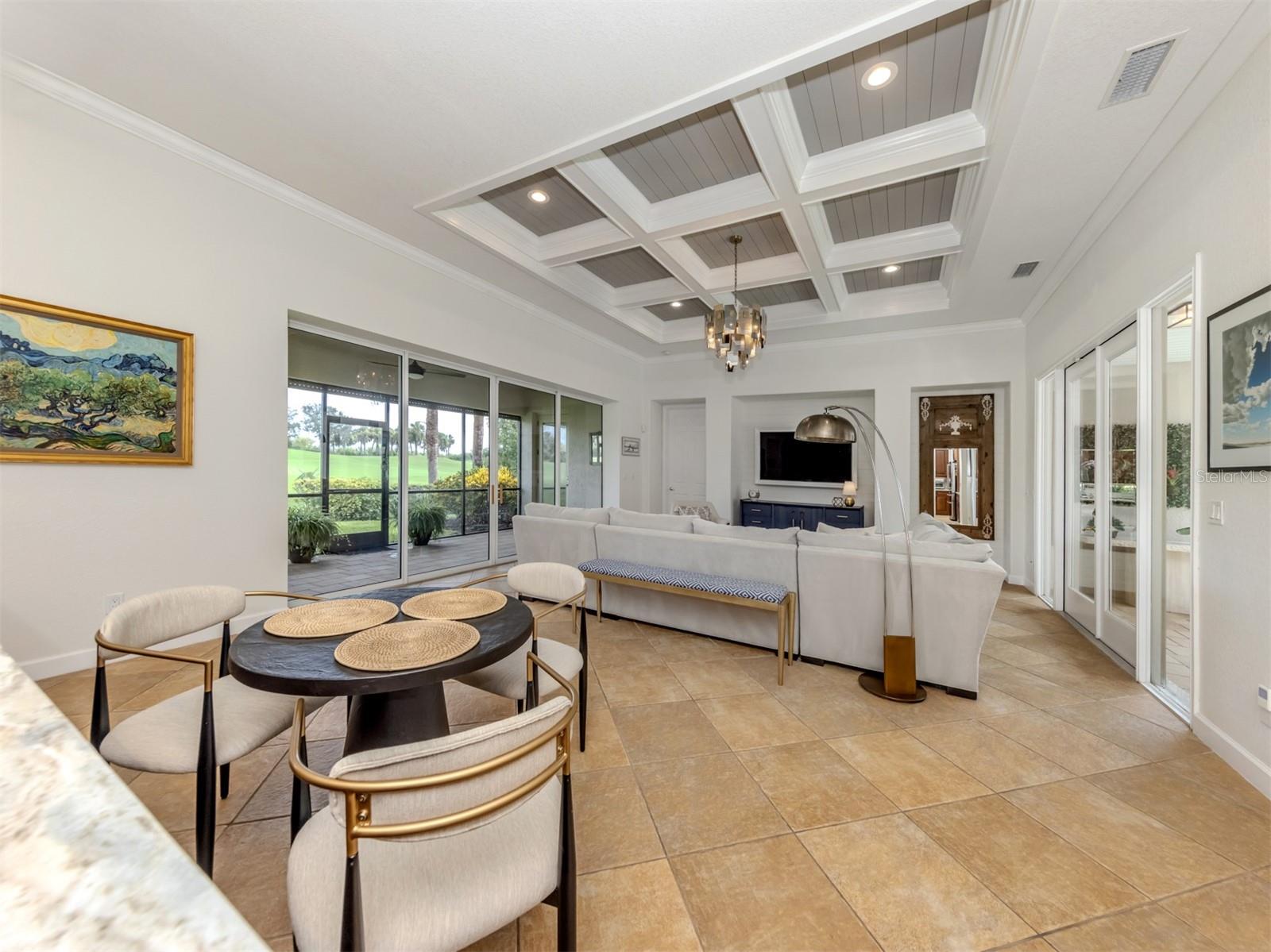 Image 16 of 77 For 258 Montelluna Drive