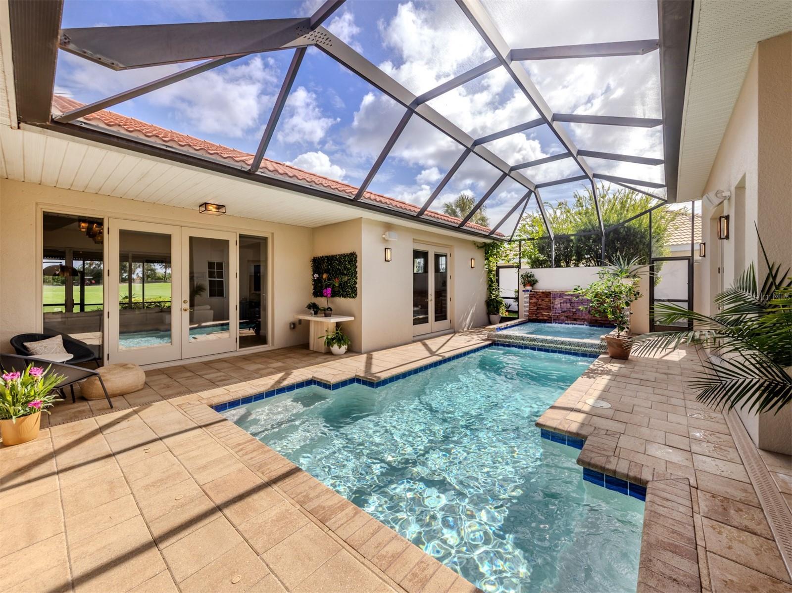 Image 3 of 77 For 258 Montelluna Drive