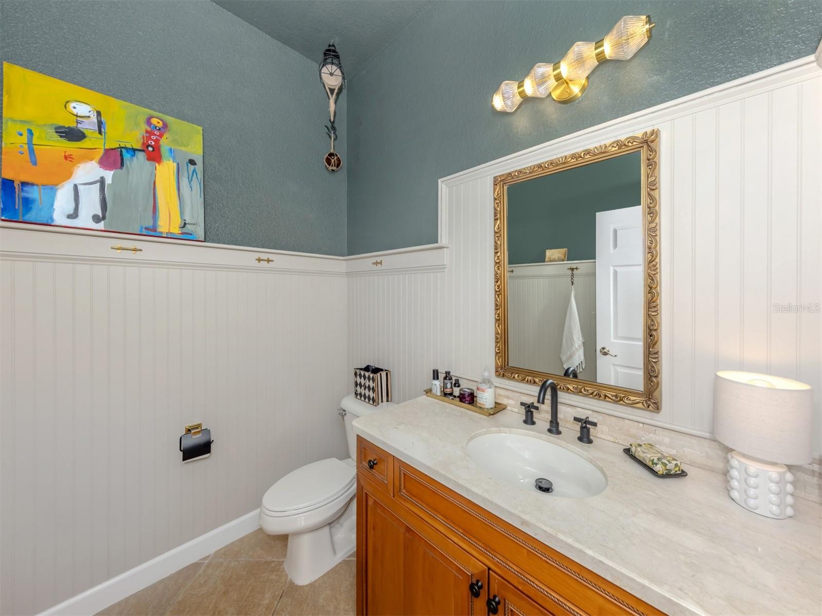 Image 30 of 77 For 258 Montelluna Drive