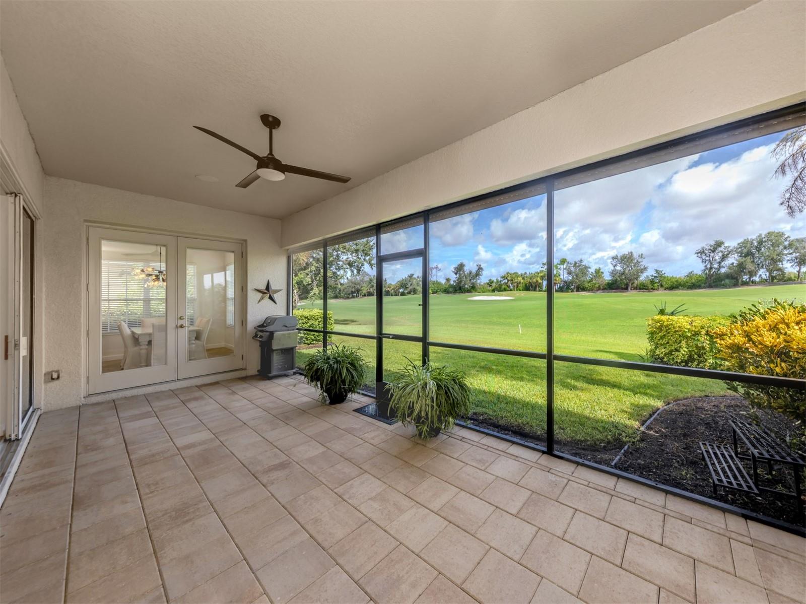 Image 35 of 77 For 258 Montelluna Drive