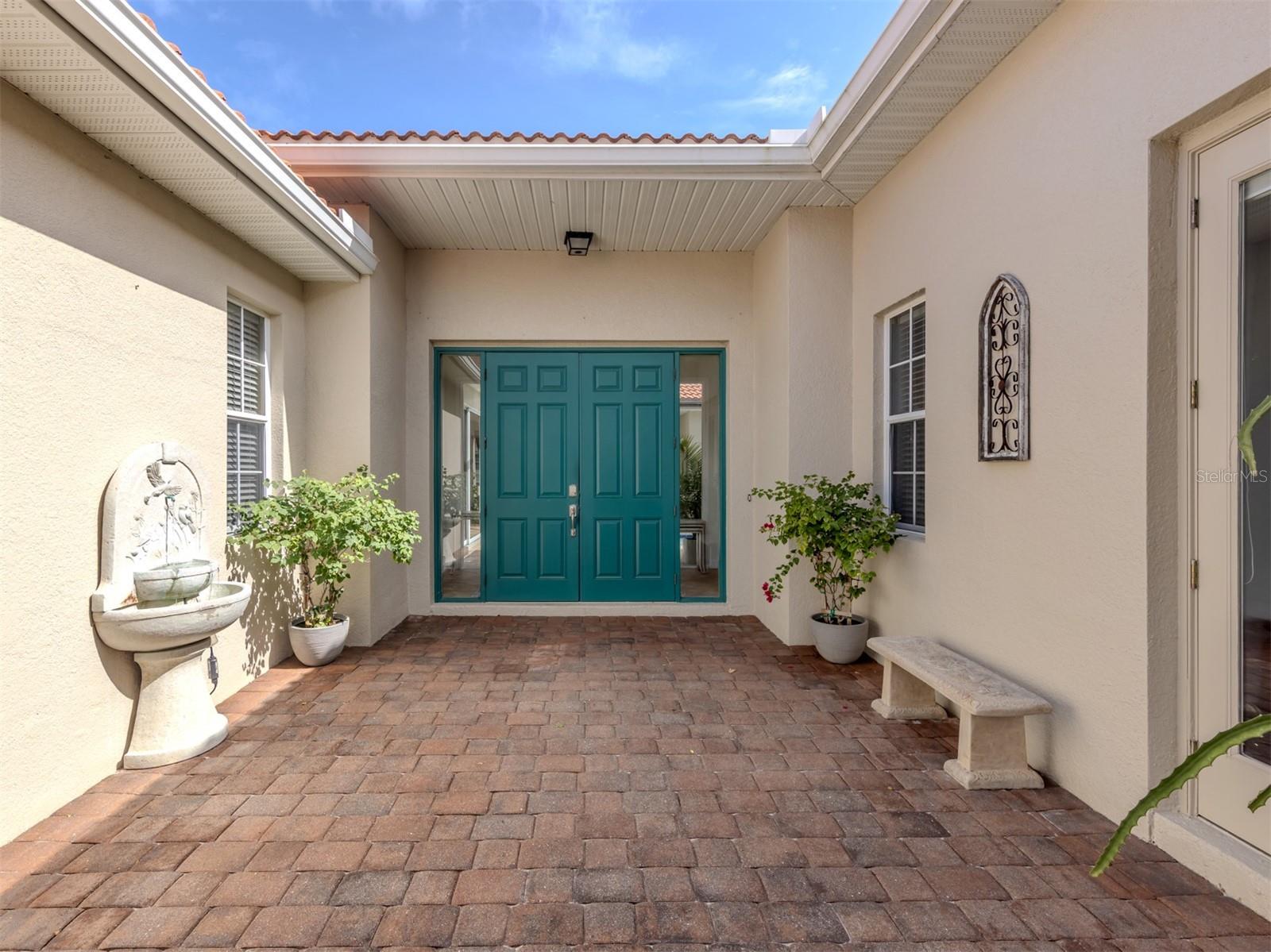 Image 38 of 77 For 258 Montelluna Drive