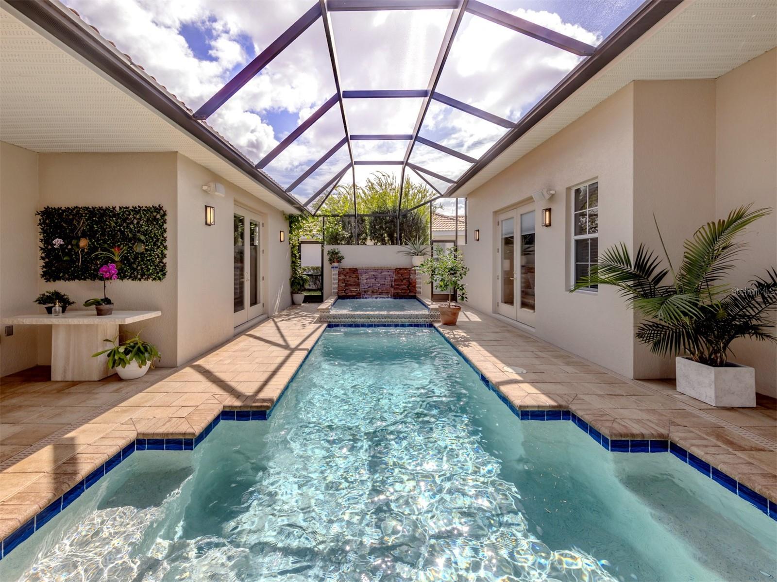 Image 4 of 77 For 258 Montelluna Drive