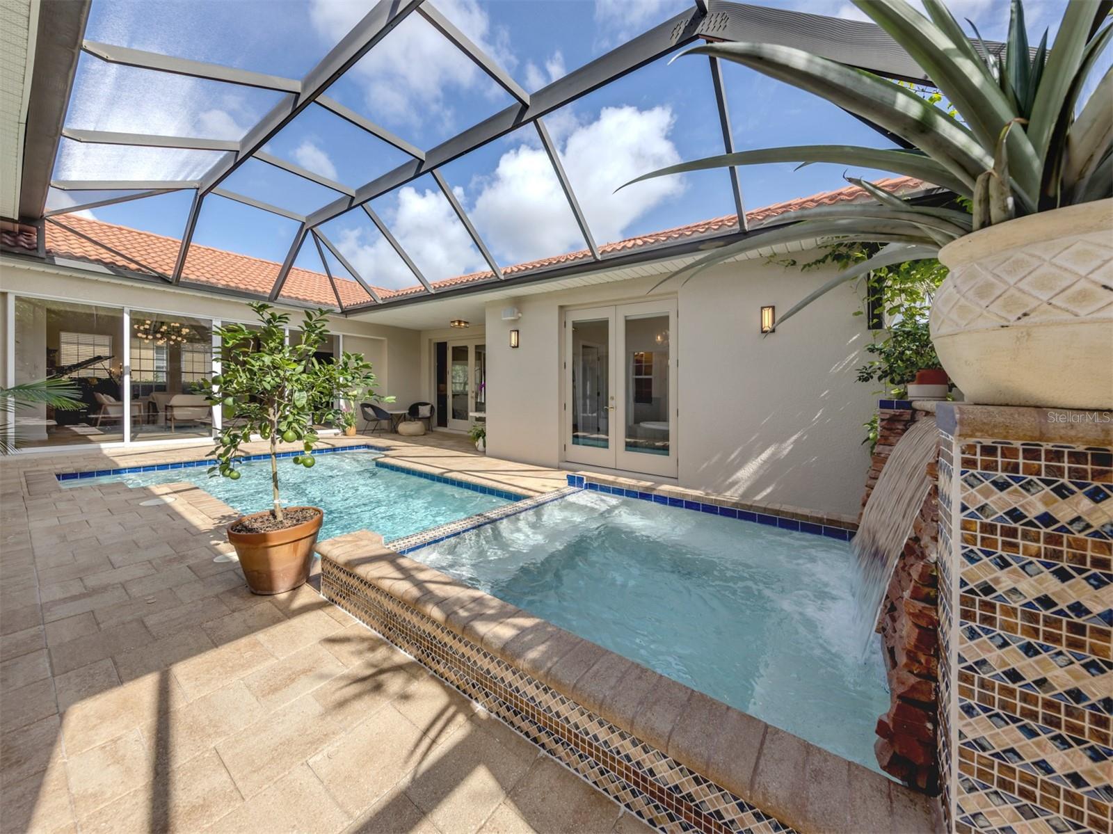 Image 5 of 77 For 258 Montelluna Drive