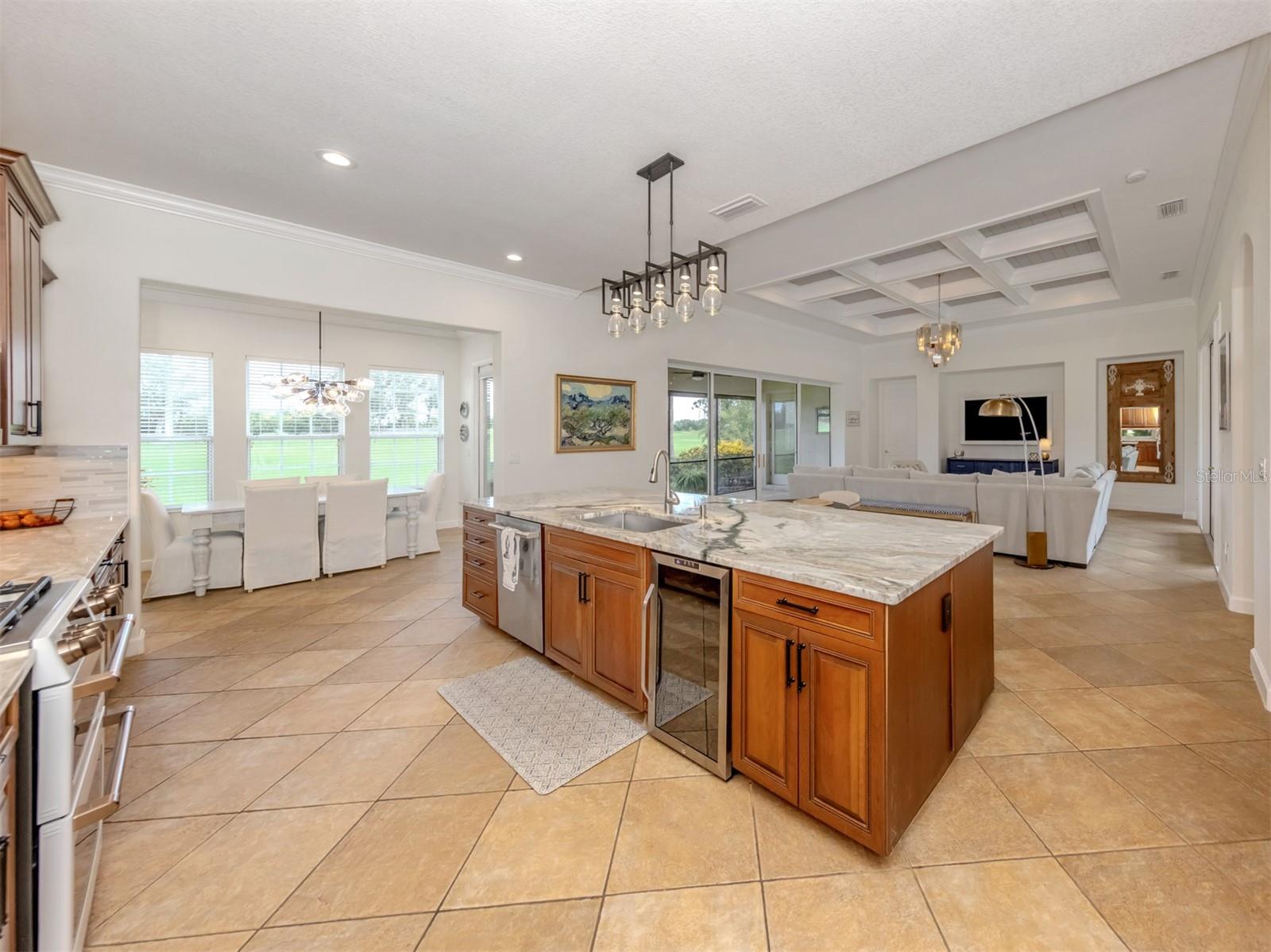 Image 6 of 77 For 258 Montelluna Drive