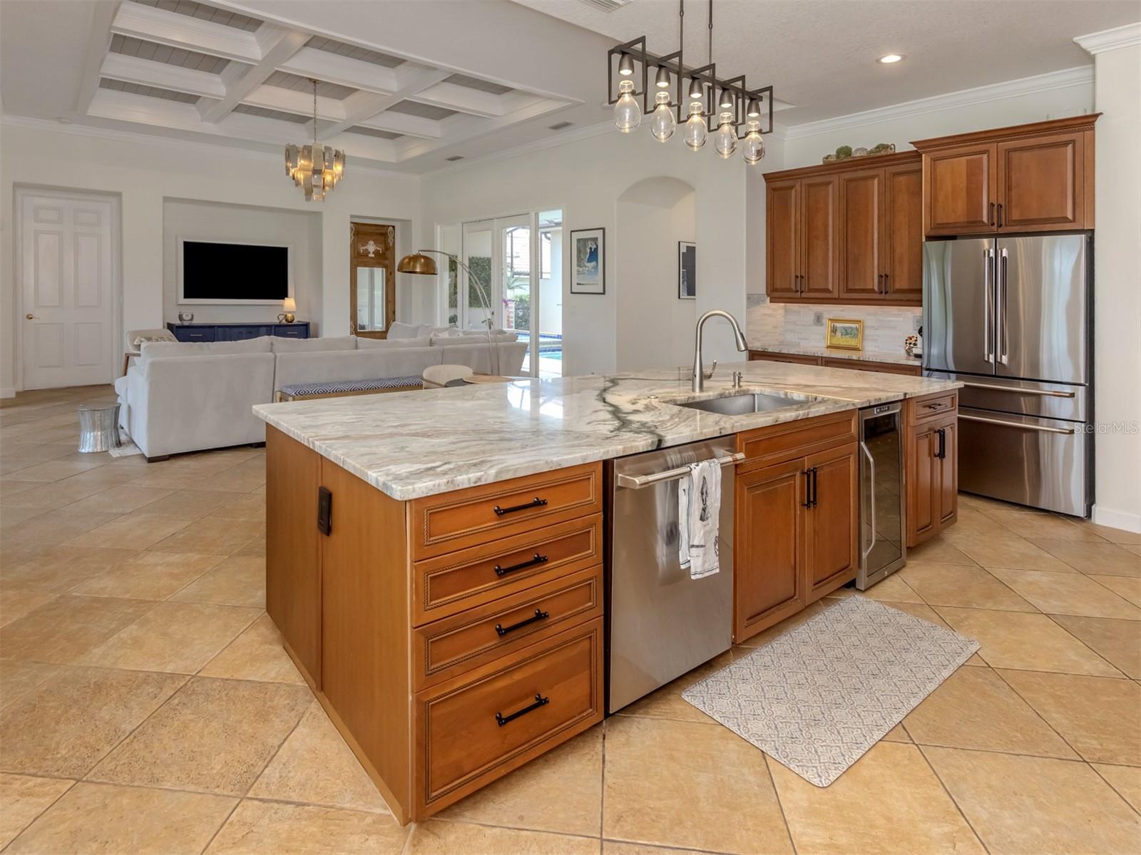 Image 8 of 77 For 258 Montelluna Drive