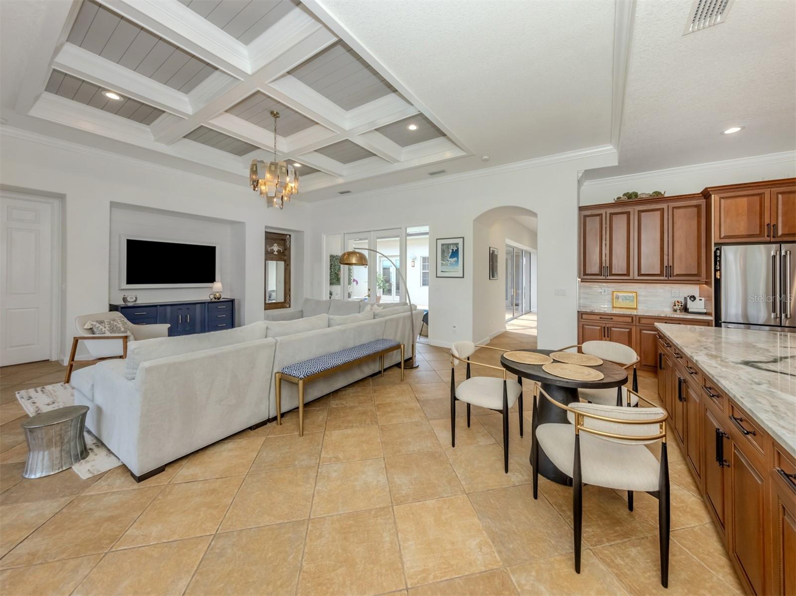 Image 9 of 77 For 258 Montelluna Drive