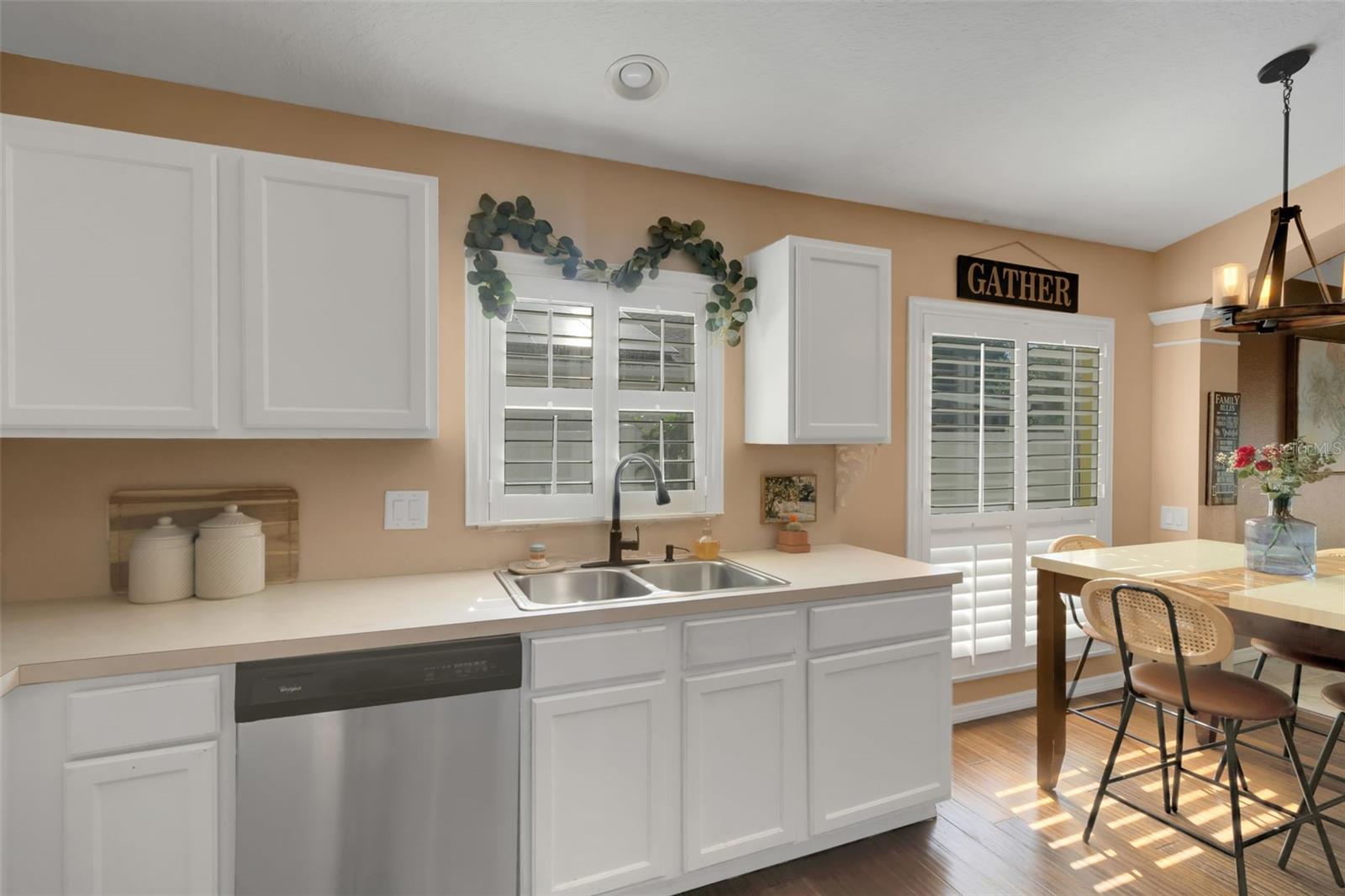 Listing photo id 8 for 11567 Misty Isle Lane