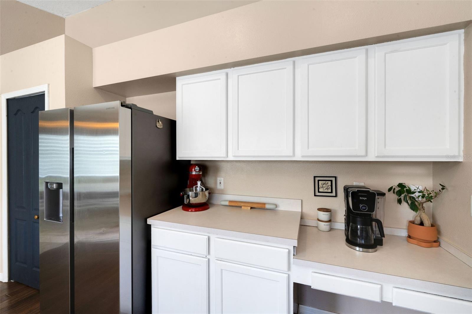 Listing photo id 9 for 11567 Misty Isle Lane