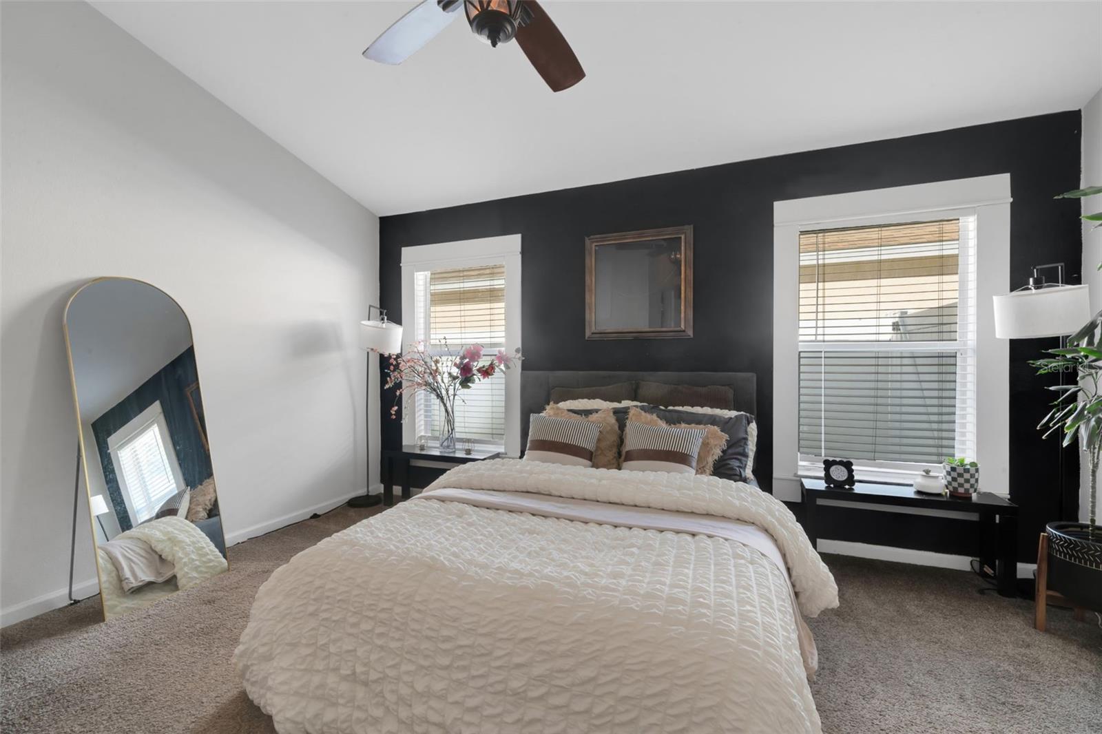 Listing photo id 16 for 11567 Misty Isle Lane