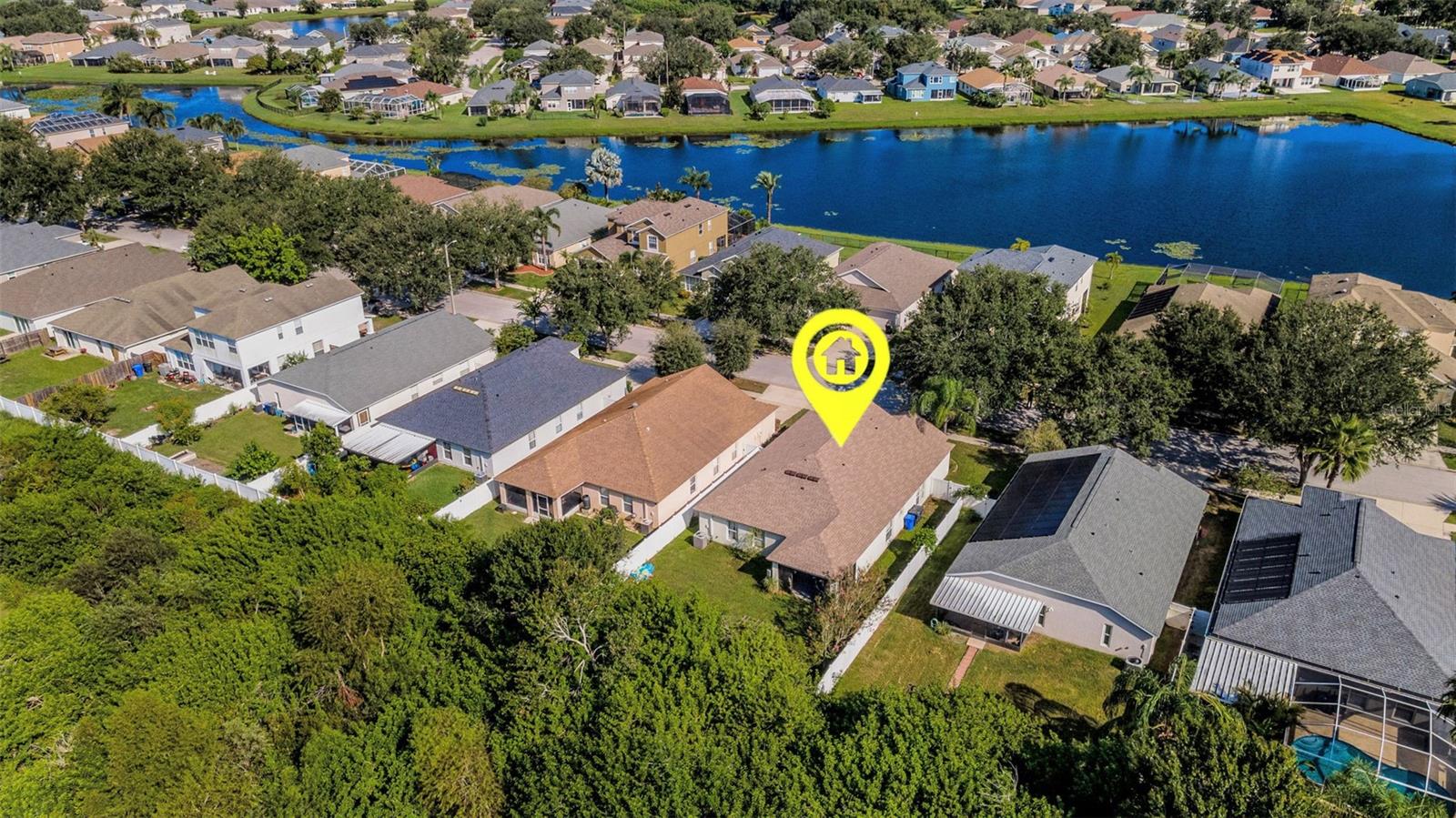 Listing photo id 0 for 11567 Misty Isle Lane