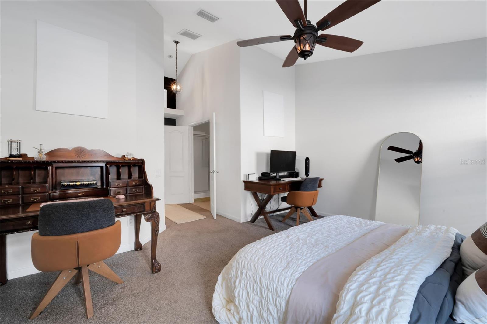 Listing photo id 18 for 11567 Misty Isle Lane