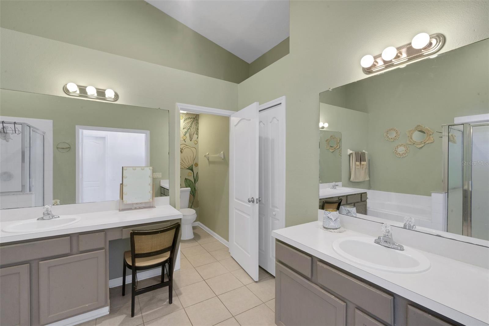 Listing photo id 19 for 11567 Misty Isle Lane
