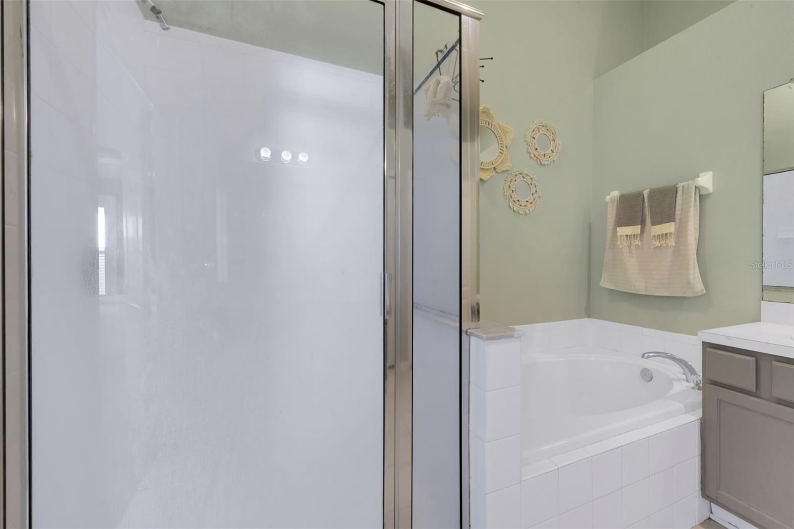 Listing photo id 20 for 11567 Misty Isle Lane