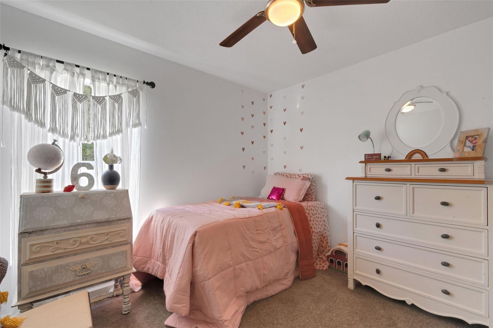 Listing photo id 21 for 11567 Misty Isle Lane