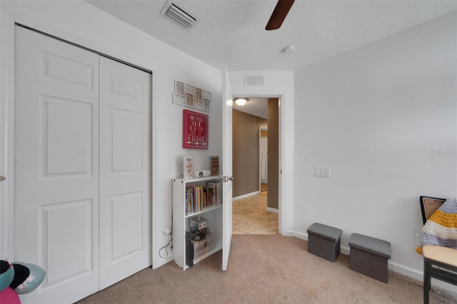 Listing photo id 22 for 11567 Misty Isle Lane