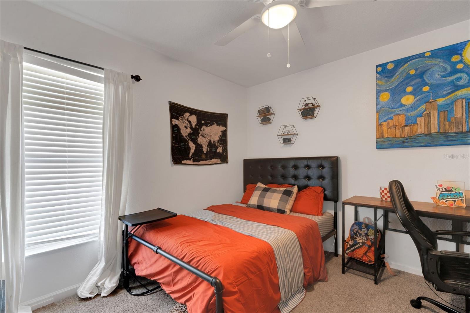 Listing photo id 23 for 11567 Misty Isle Lane