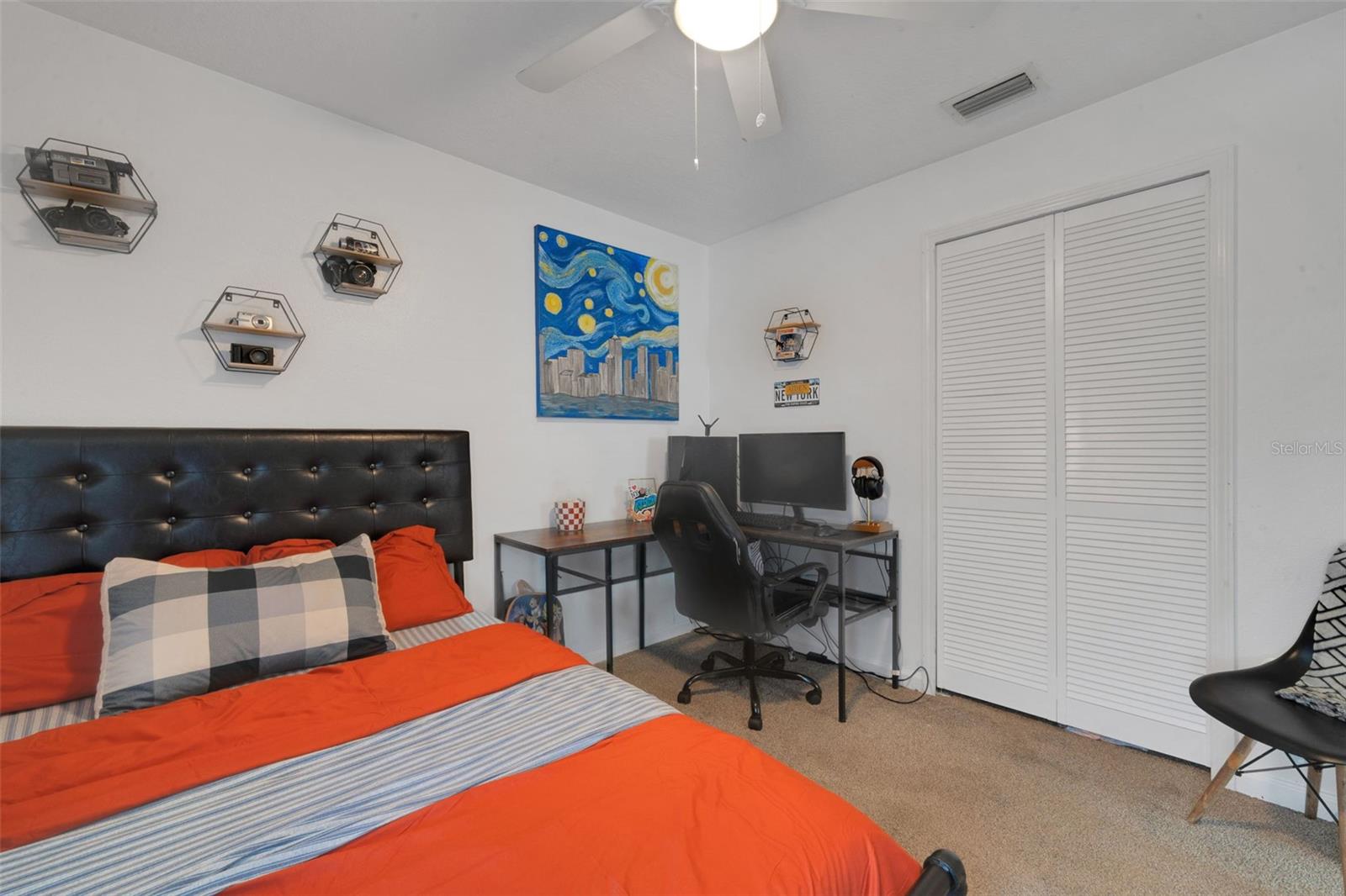 Listing photo id 24 for 11567 Misty Isle Lane