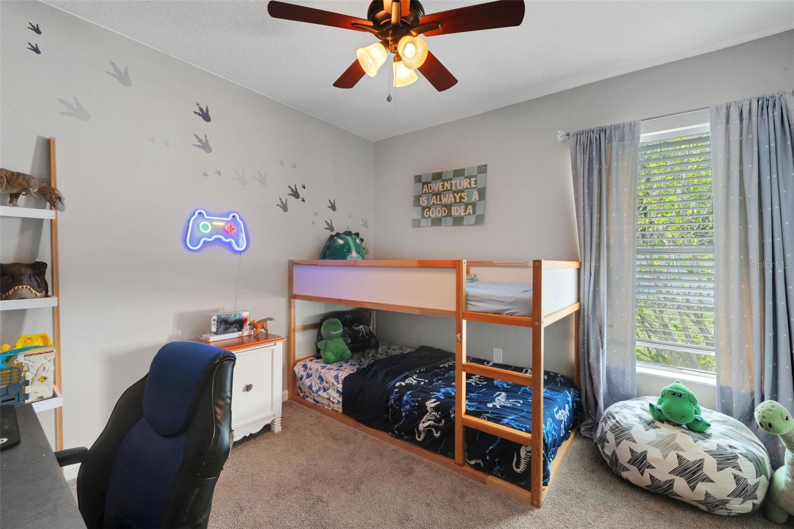 Listing photo id 25 for 11567 Misty Isle Lane