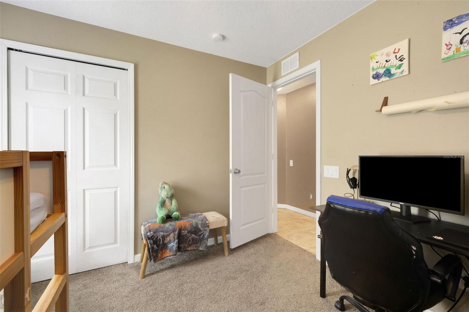 Listing photo id 26 for 11567 Misty Isle Lane