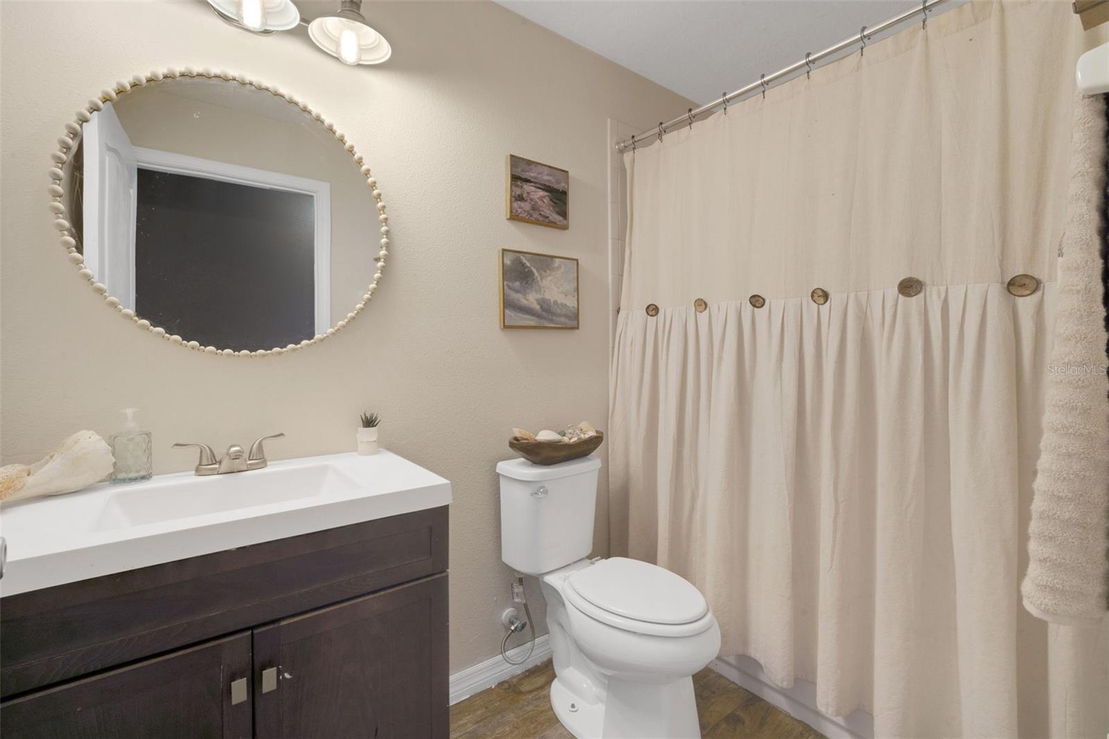 Listing photo id 27 for 11567 Misty Isle Lane