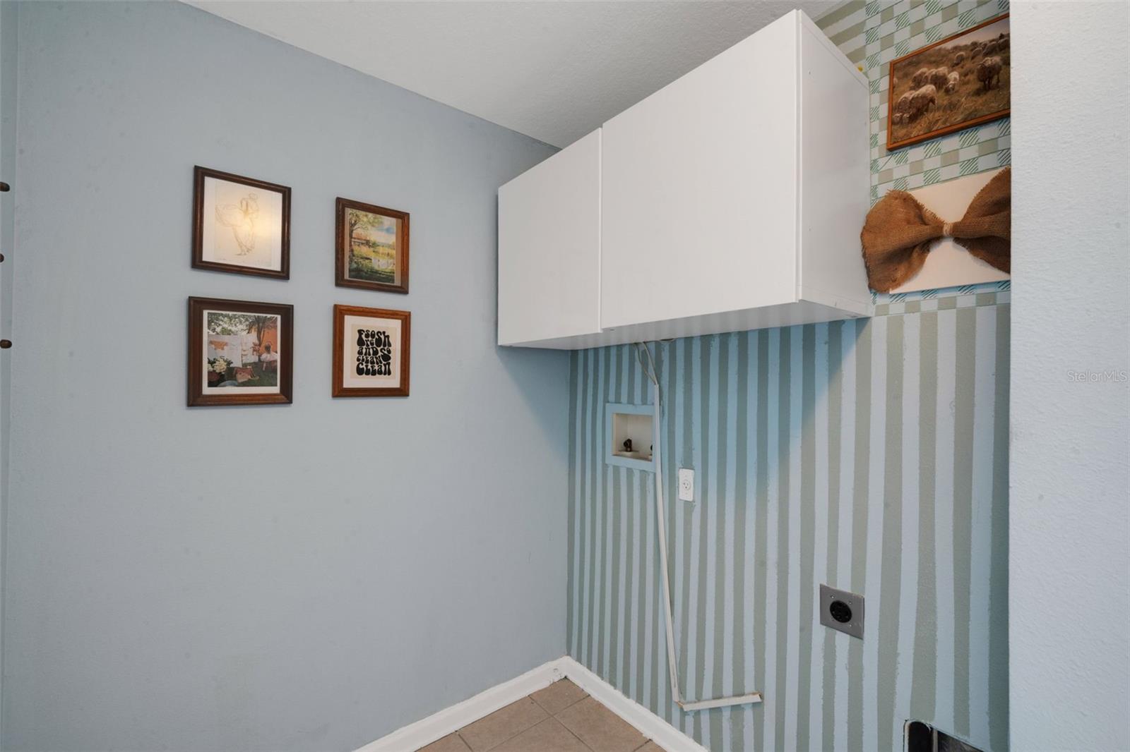 Listing photo id 28 for 11567 Misty Isle Lane