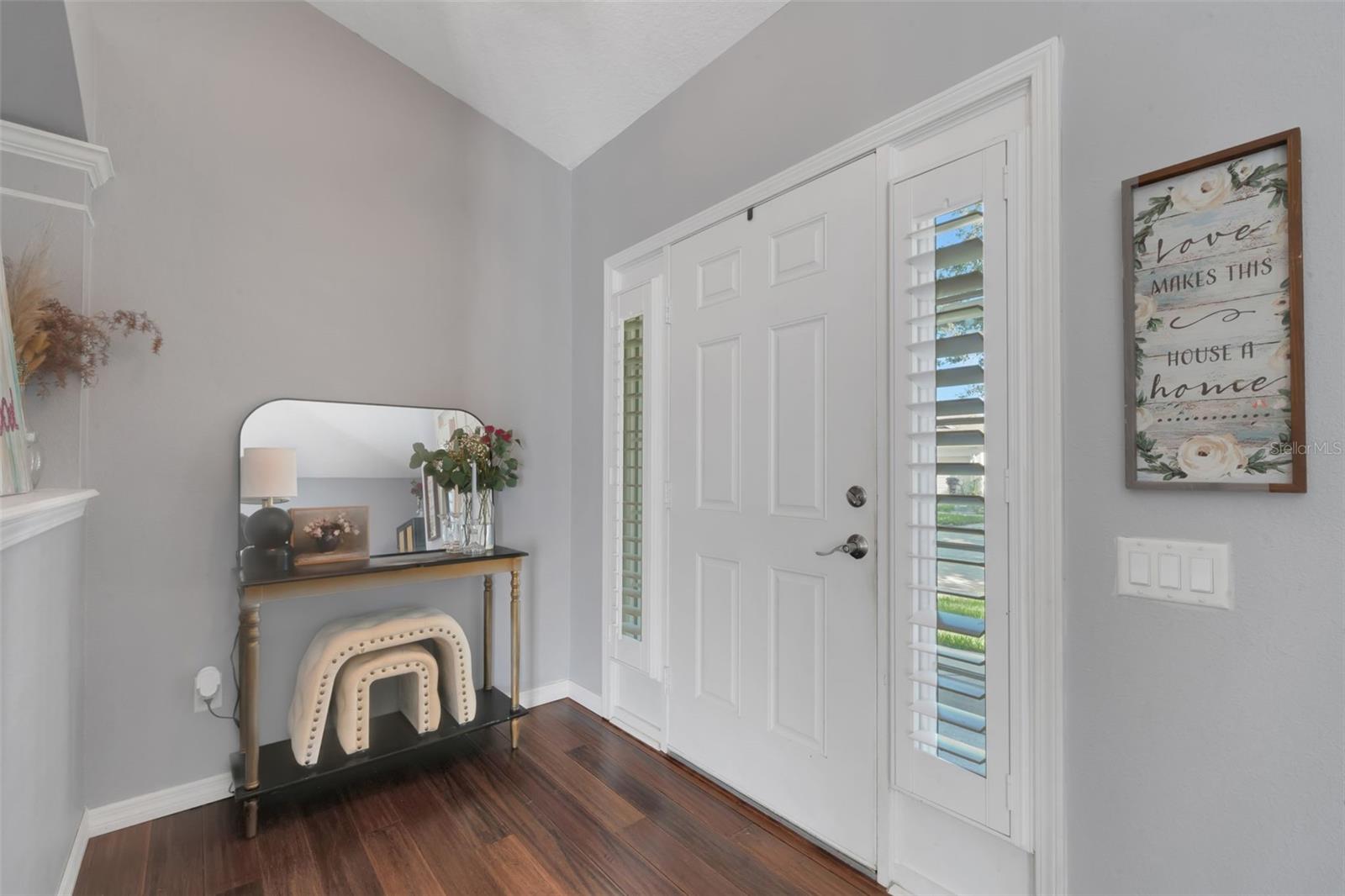 Listing photo id 29 for 11567 Misty Isle Lane