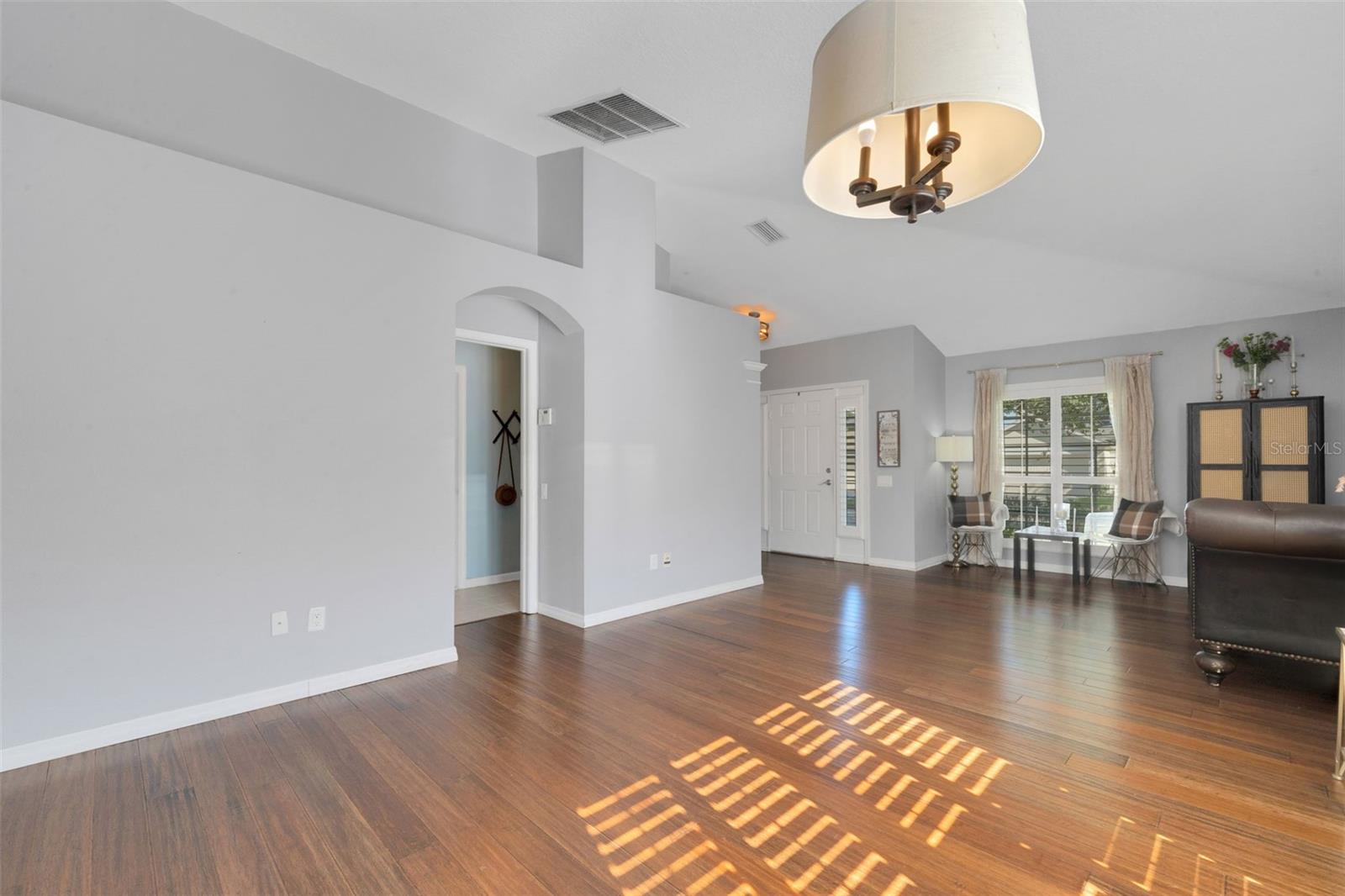 Listing photo id 31 for 11567 Misty Isle Lane