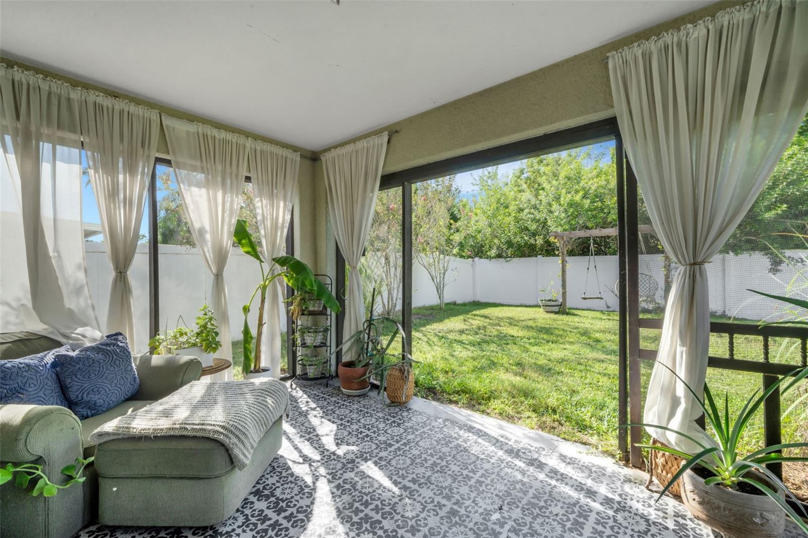 Listing photo id 34 for 11567 Misty Isle Lane