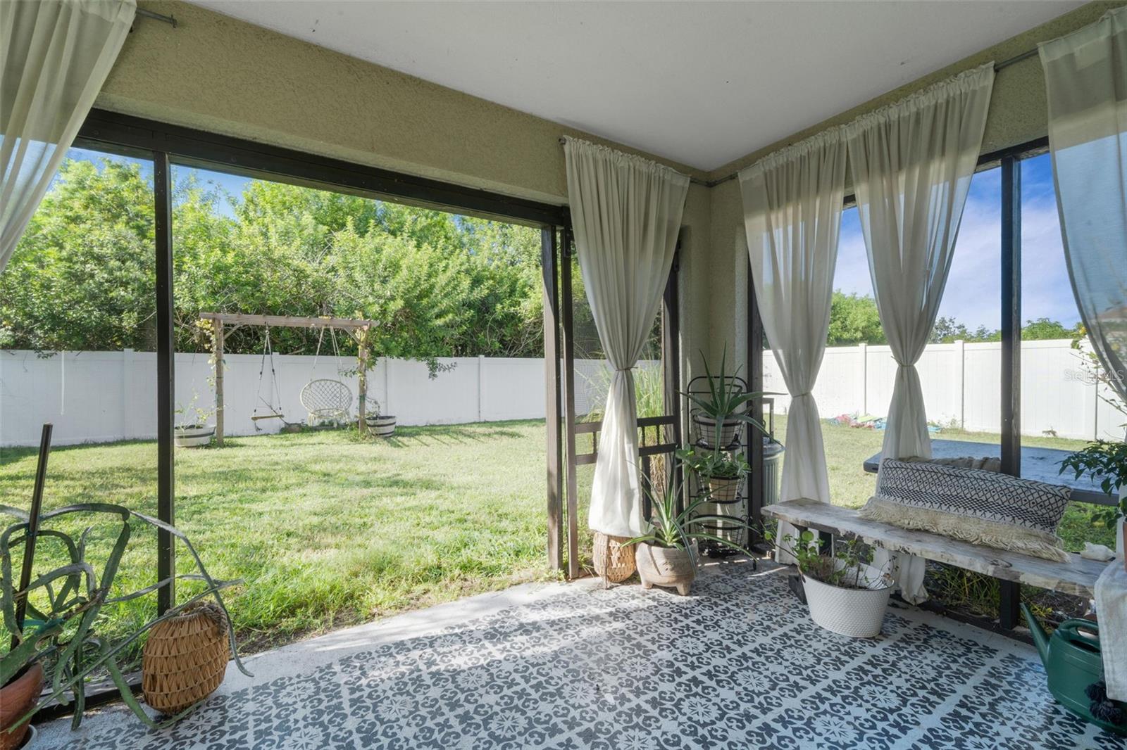 Listing photo id 35 for 11567 Misty Isle Lane