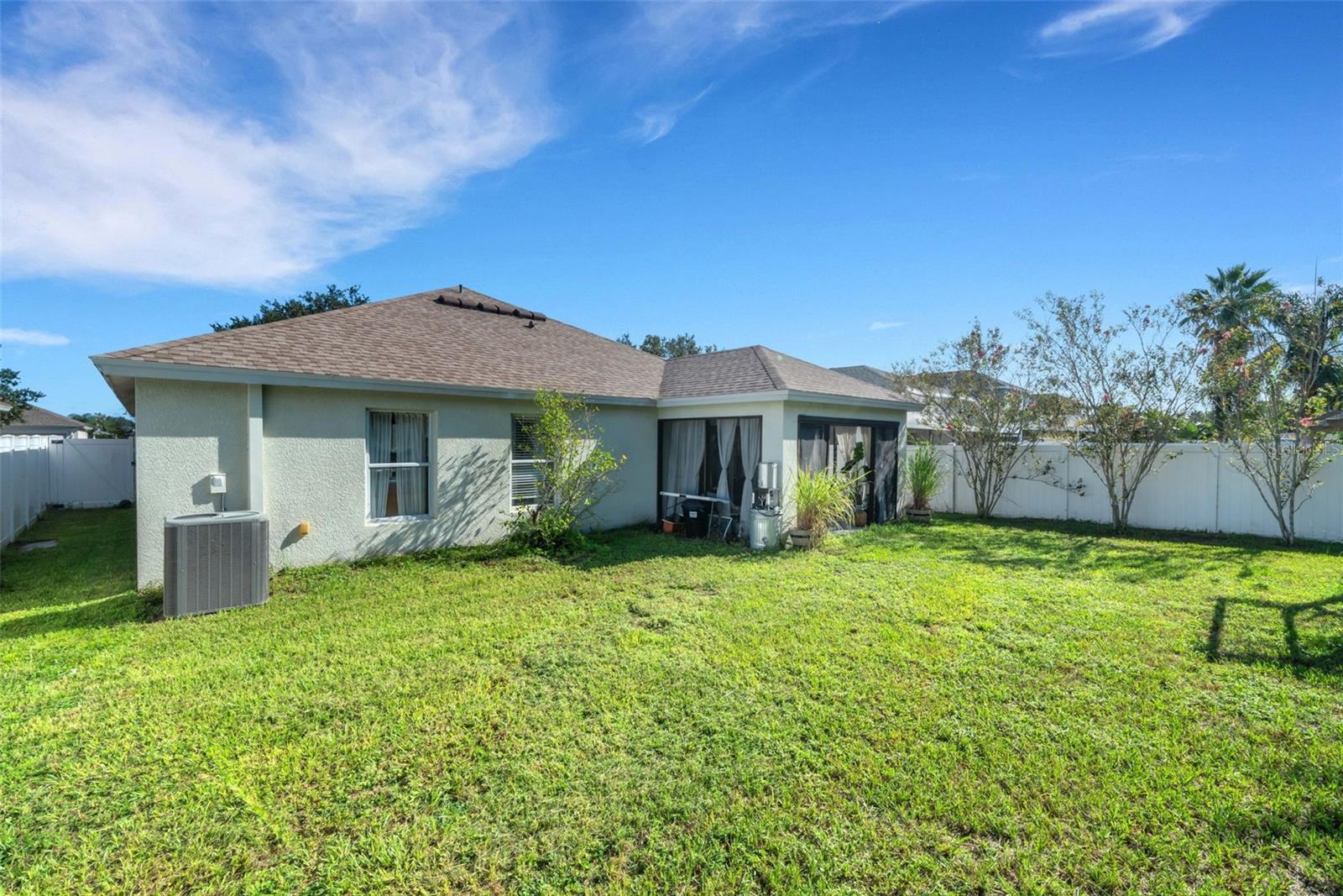 Listing photo id 36 for 11567 Misty Isle Lane