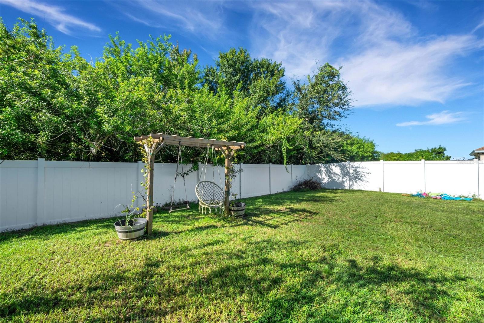 Listing photo id 37 for 11567 Misty Isle Lane
